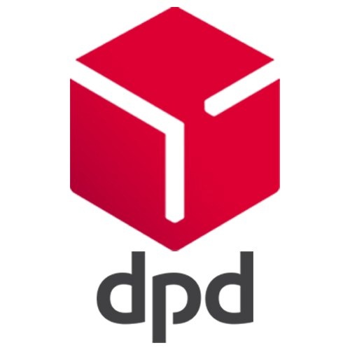 DPD