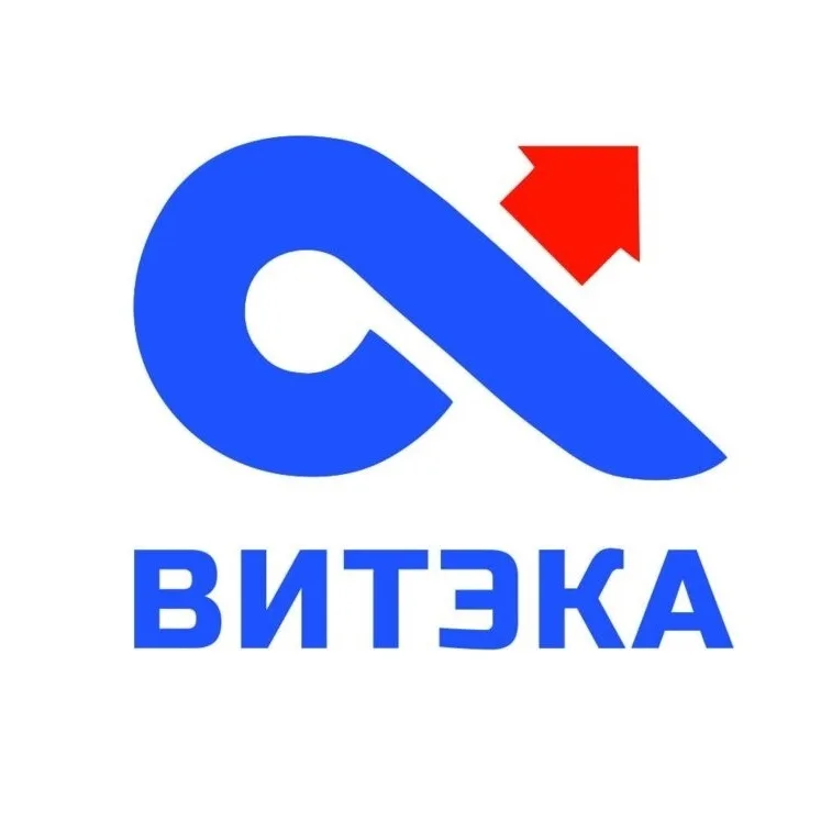 Витэка