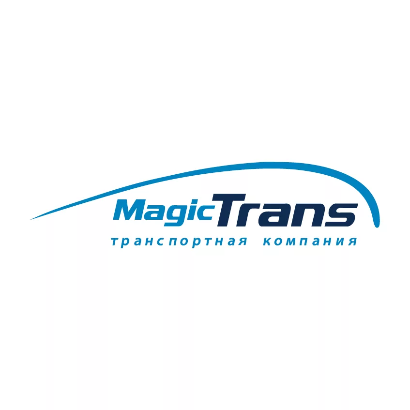 Мейджик Транс
